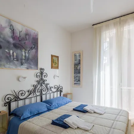 Bed and Breakfast Andrea Costa Μπολόνια